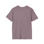 U.A.C. T‑Shirt