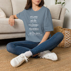 Five Solas Reformation Shirt
