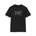 Lutheran Common Service Book 1918 Tee