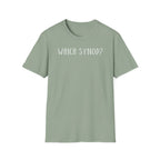 Which Synod? T-Shirt