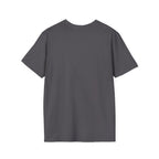 Put the Mass Back in Christmas T-Shirt