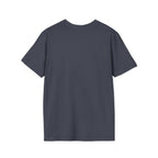 Vintage 1530 Retro Graphic T-Shirt
