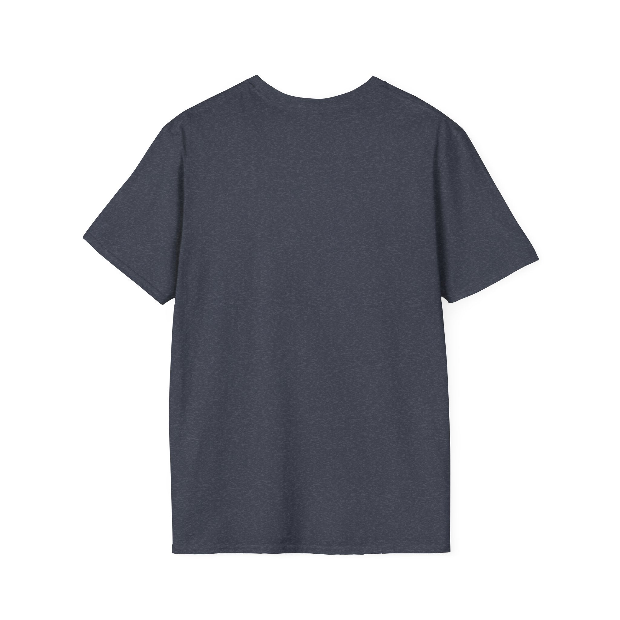 Vintage 1530 Retro Graphic T-Shirt