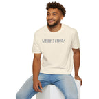 Which Synod? T-Shirt