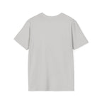I Homeschool for the Money T-Shirt