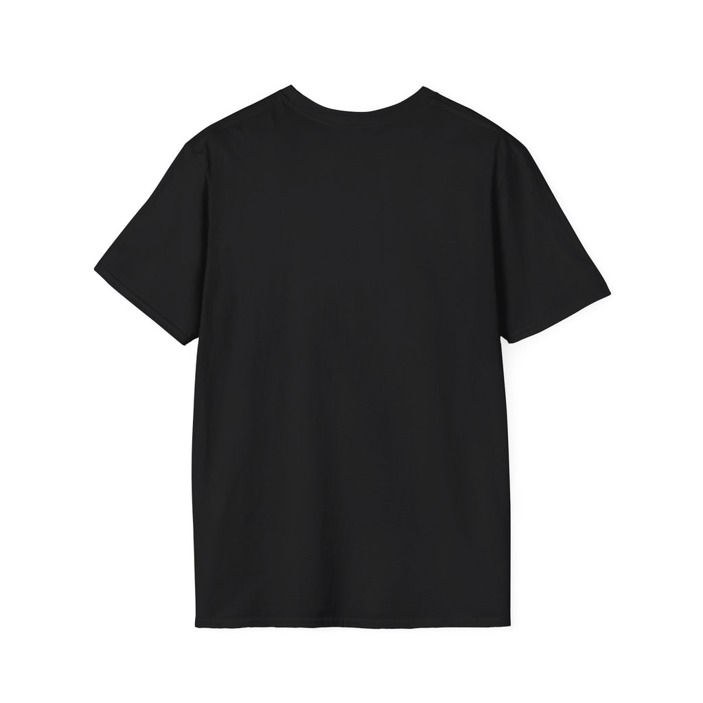 Read. Mark. Learn. Inwardly digest. Shirt