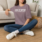 In Case of Rapture TShirt
