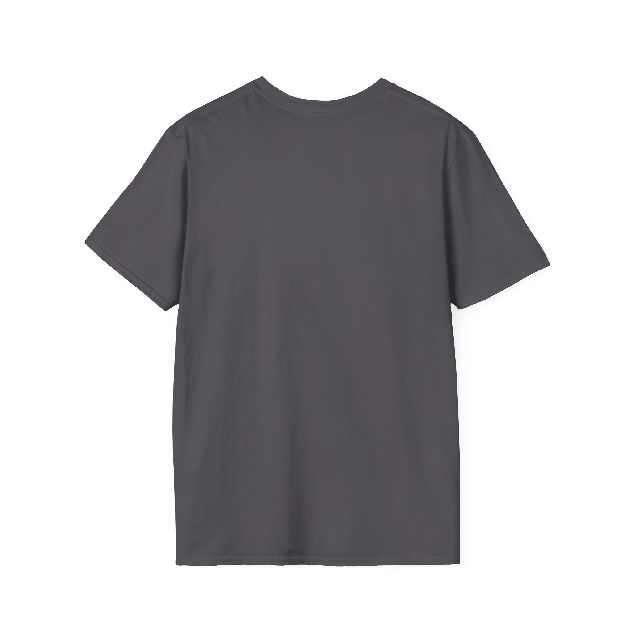 Read. Mark. Learn. Inwardly digest. Shirt