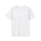Bind Unto Myself Today Triquetra Tee