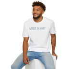 Which Synod? T-Shirt