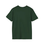 Put the Mass Back in Christmas T-Shirt