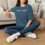 Which Synod? T-Shirt