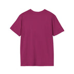 Read. Mark. Learn. Inwardly digest. Shirt