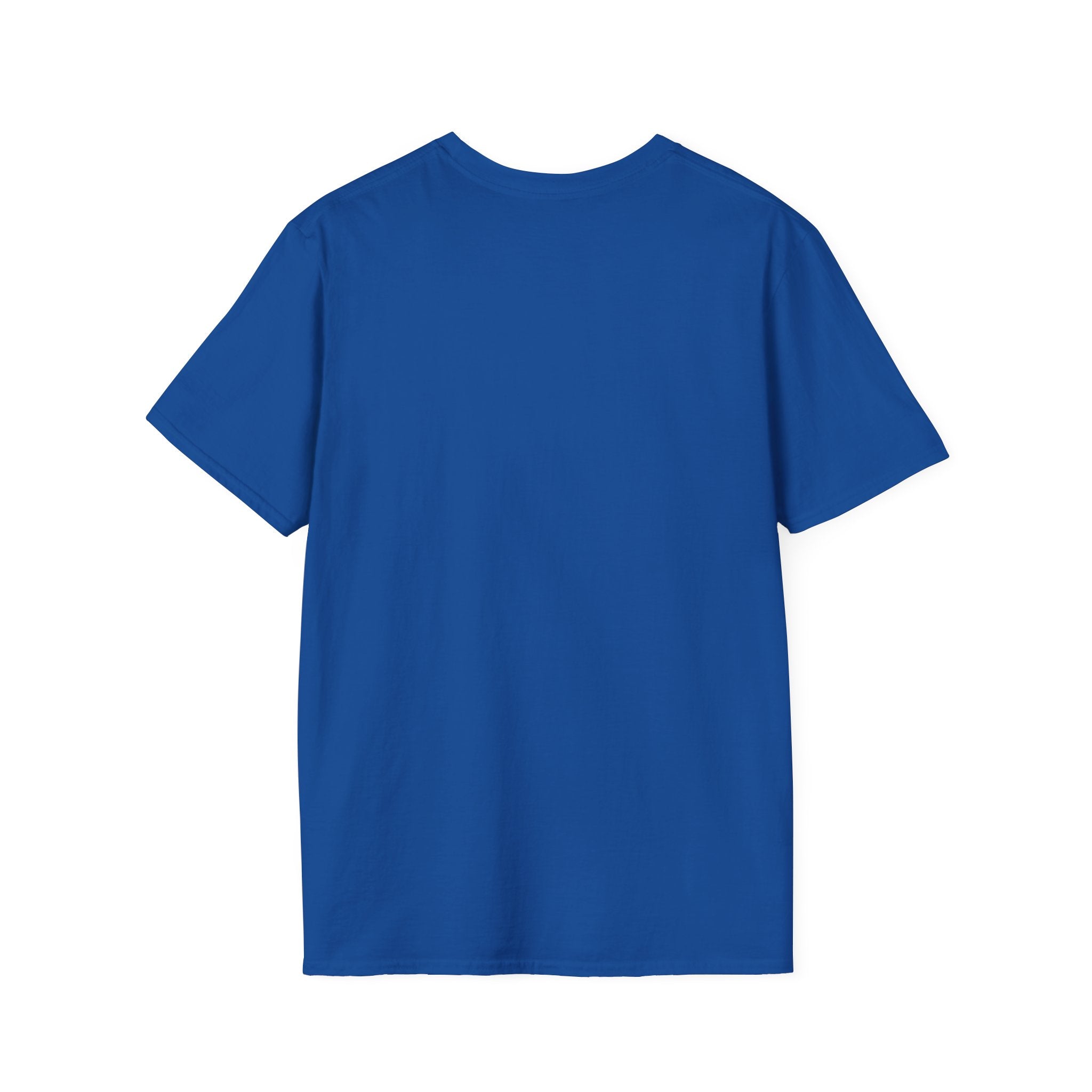 Baptism Saves T-Shirt  (1 Peter 3:21)