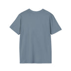 U.A.C. T‑Shirt