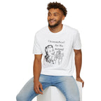 I Homeschool for the Money T-Shirt