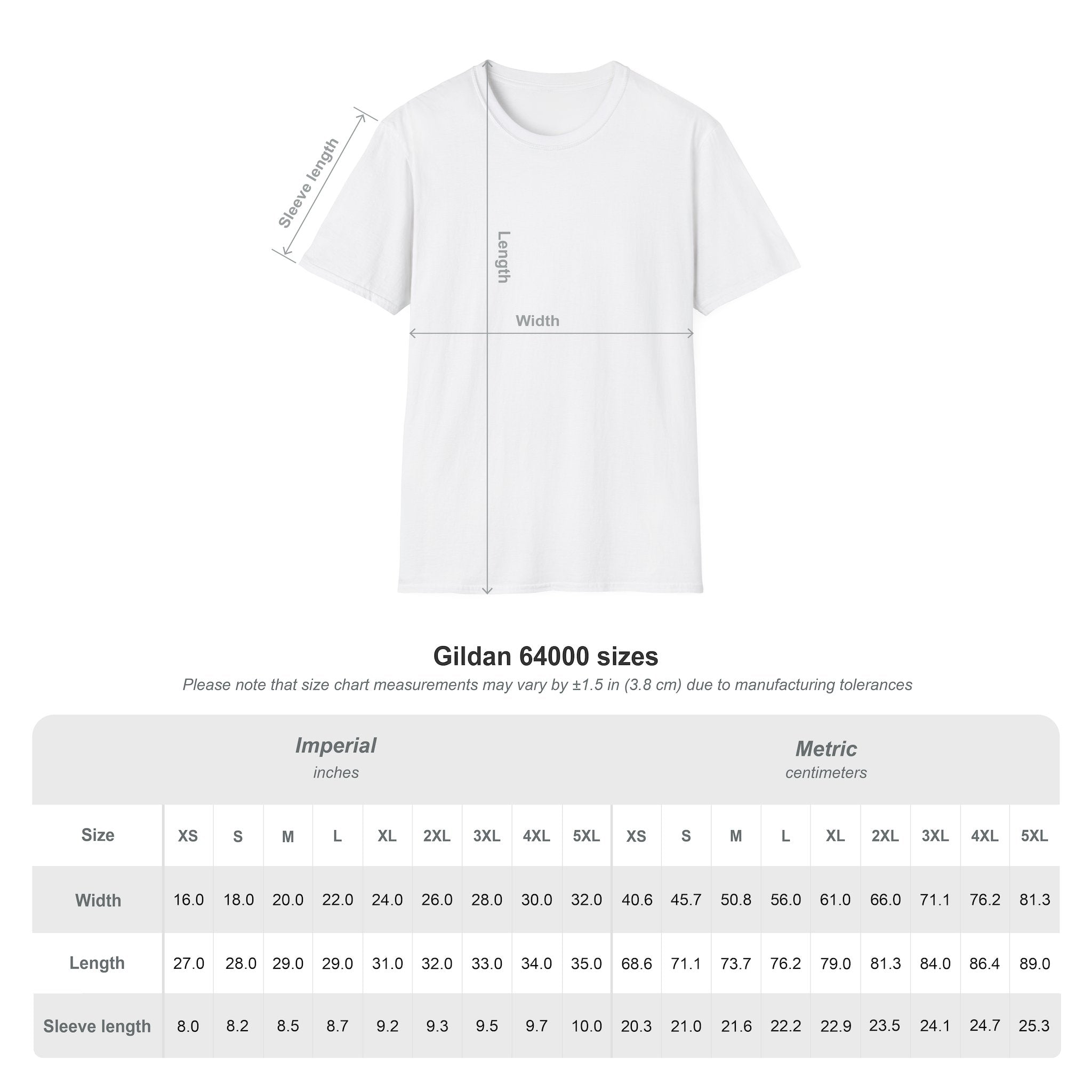 Merry Chi-Ro-Mas Graphic T-Shirt