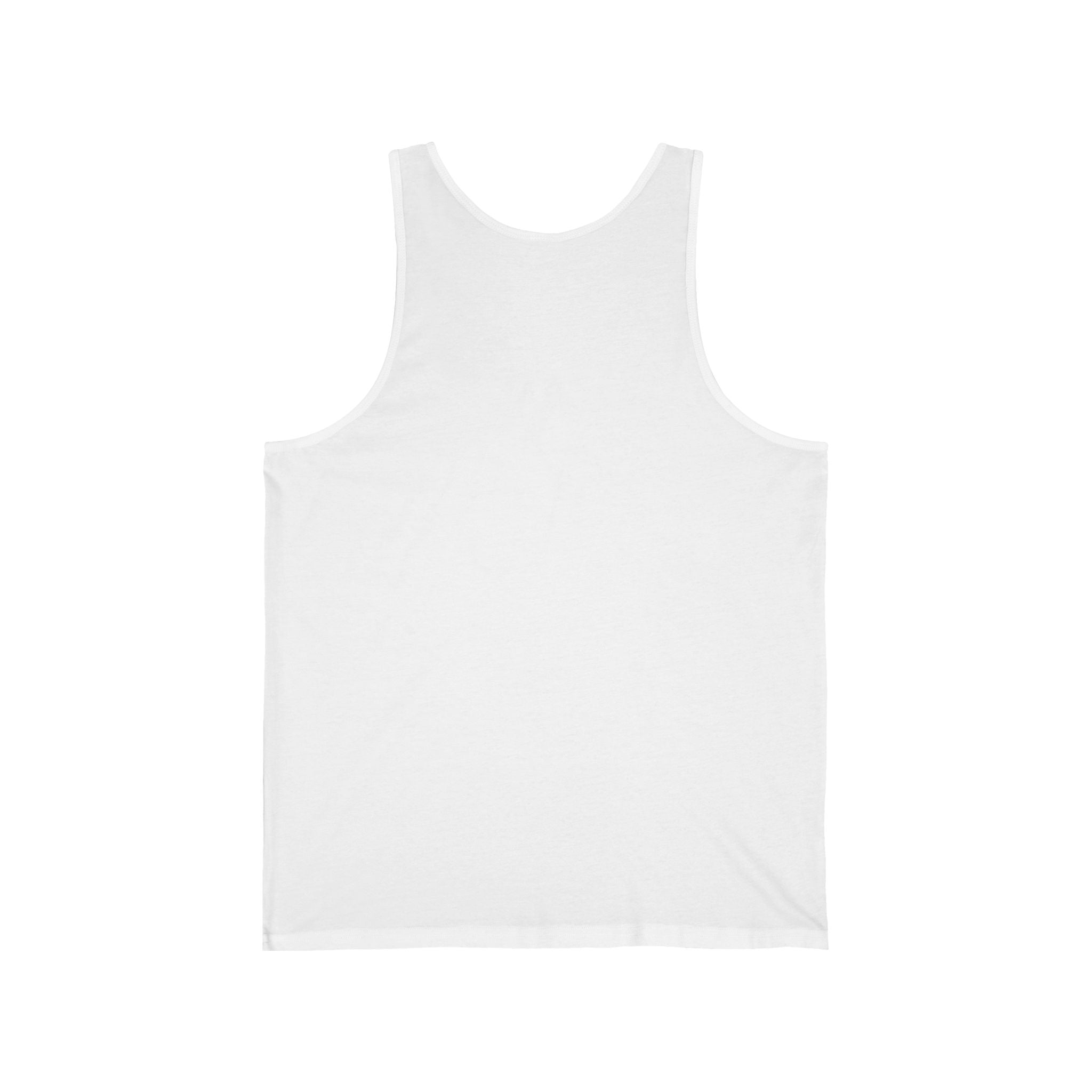CATharina von Bora Vintage Illustration Tank Top
