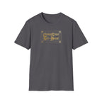 Lutheran Common Service Book 1918 Tee