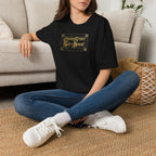 Lutheran Common Service Book 1918 Tee