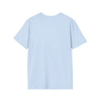 I Homeschool for the Money T-Shirt