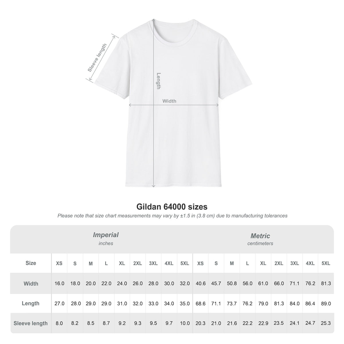 Five Solas Reformation Shirt