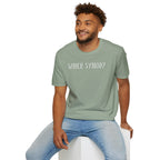 Which Synod? T-Shirt