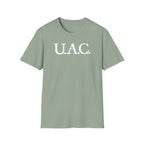 U.A.C. T‑Shirt