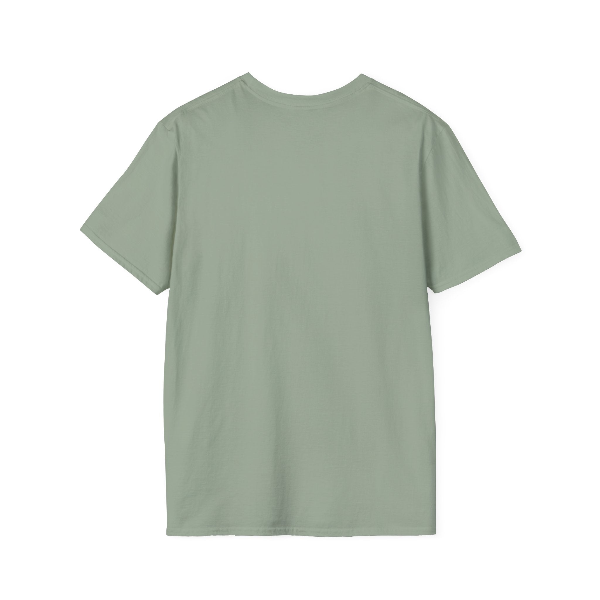 Lex Orandi Lex Credendi T-Shirt