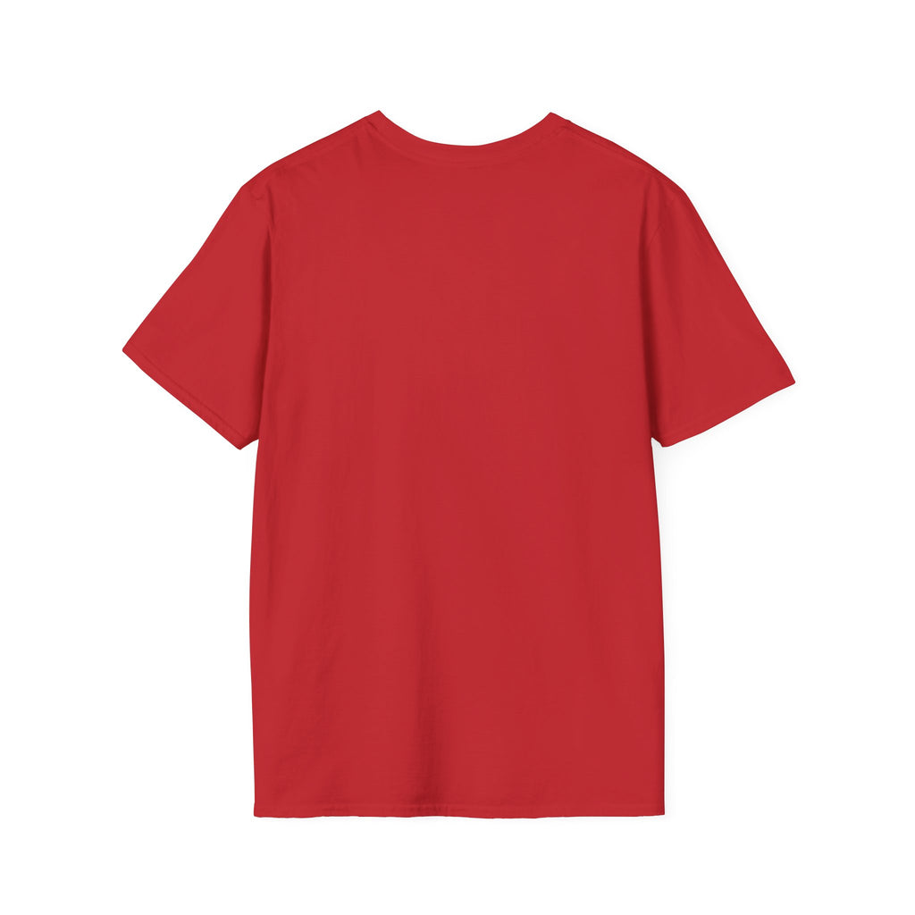 In Case of Rapture TShirt