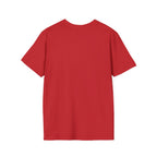 In Case of Rapture TShirt