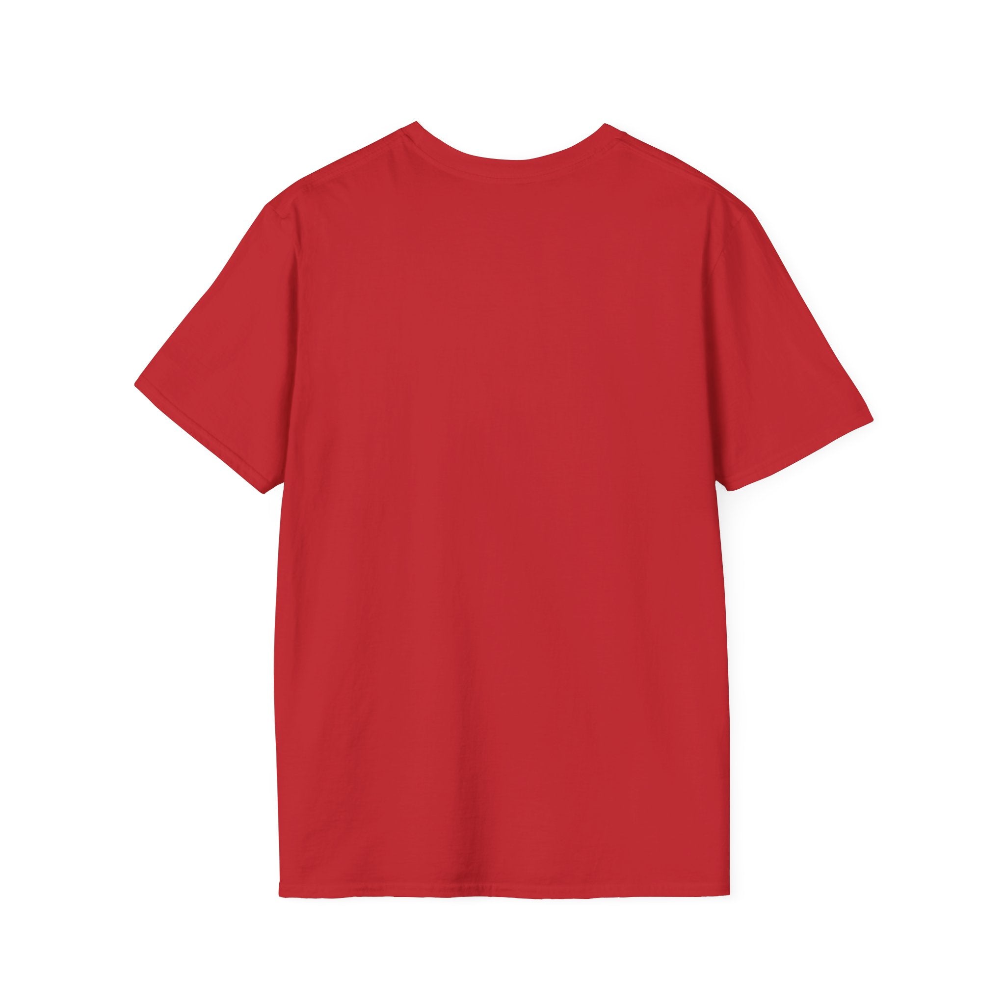 In Case of Rapture TShirt