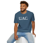 U.A.C. T‑Shirt