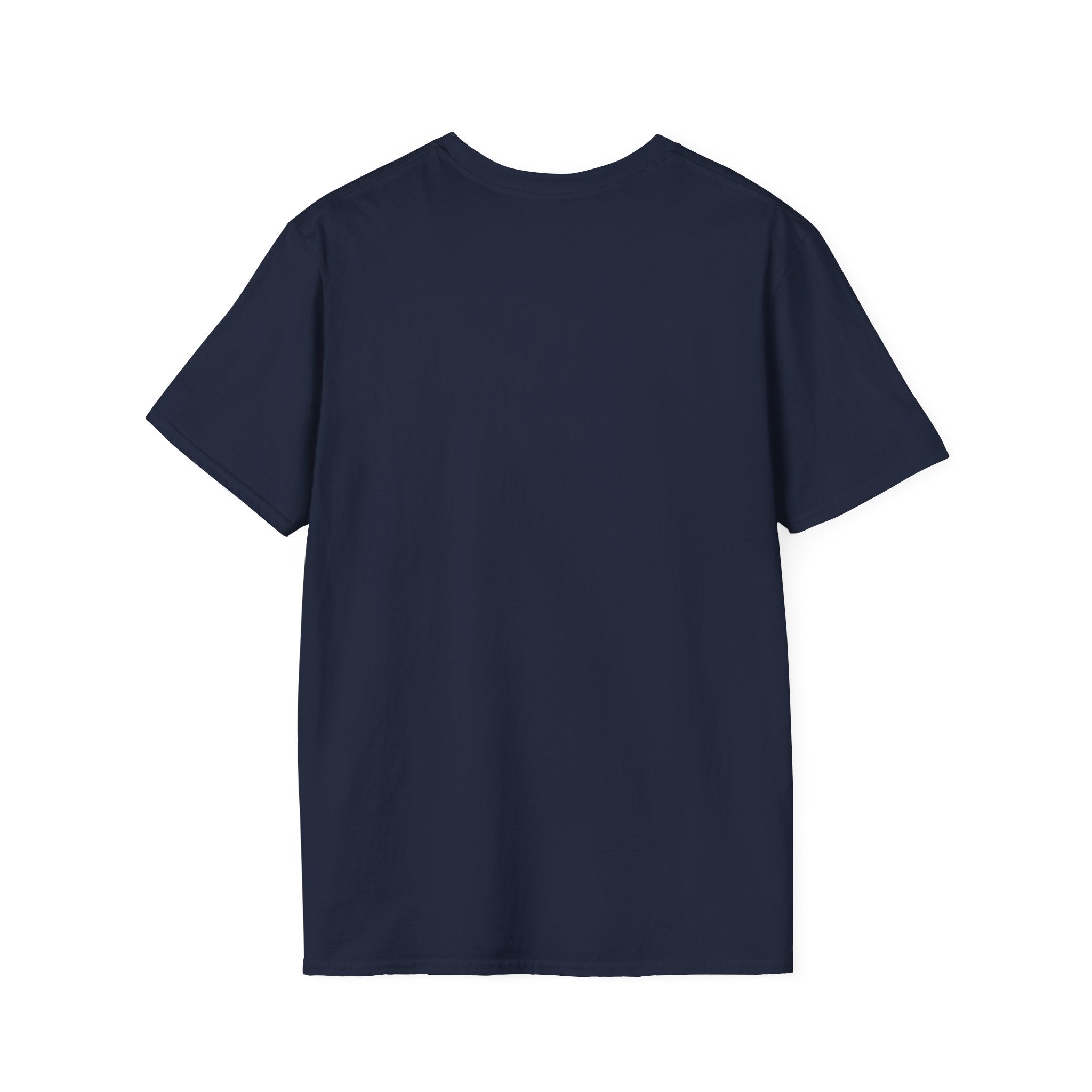 Merry Chi-Ro-Mas Graphic T-Shirt