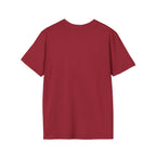 Read. Mark. Learn. Inwardly digest. Shirt