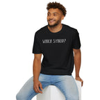 Which Synod? T-Shirt