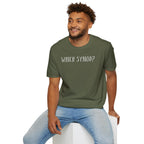Which Synod? T-Shirt
