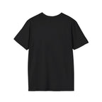 The Dead Make No Decisions Ephesians 2 Vintage Tee