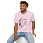 I Homeschool for the Money T-Shirt