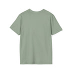 Read. Mark. Learn. Inwardly digest. Shirt