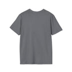 Vintage 1530 Retro Graphic T-Shirt
