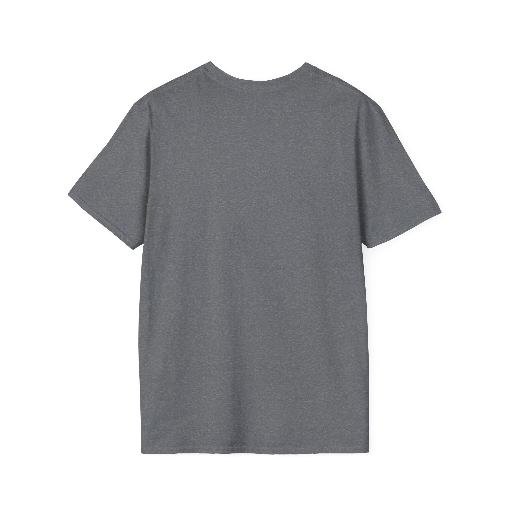 Vintage 1530 Retro Graphic T-Shirt