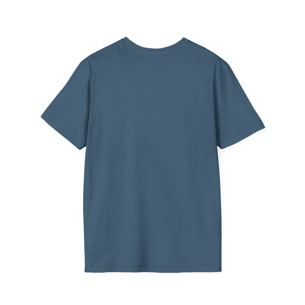 Put the Mass Back in Christmas T-Shirt
